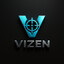 Vizen_