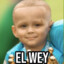 El Wey