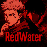 RedWater_TT