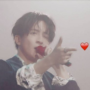 承蒙关照薛之谦