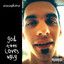 DJ SLUG /// ROV RADIO