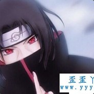 胡牌是一门艺术