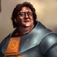 FWD_ - steam id 76561197965688018