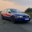 seattoledo1.9tdipeek