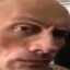 Ігор Горгондзола