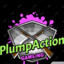 PlumpAction