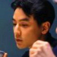 山西吴彦祖居然又