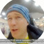курьер идет's avatar