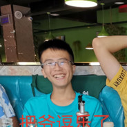 想吃马老师直肠里的剩