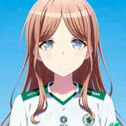 mygo乐队贝斯手长崎素世