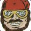 Johnny Turbo