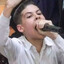 The King Of Profeta