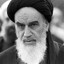 Ayatollah