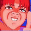 Jin Enjoji