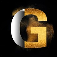 ^2GoldEn avatar