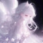 Sky force『-只玩内格夫₯-