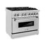 stove®'s avatar