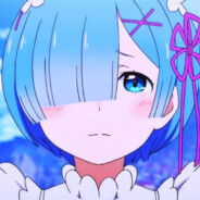 Watashi no namae wa - steam id 76561197961356104