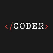 GM | ♕Coder♕ - steam id 76561197960820453