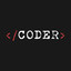GM | ♕Coder♕