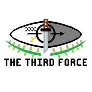 FlyingDreamerFryingPan