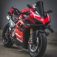 Ducativ4sp