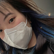 星星是本星𓆩♡𓆪