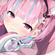 咲夜