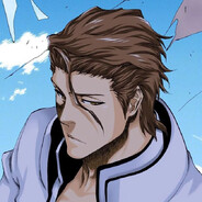 ✷ Feitan