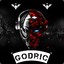 Godric™ #tutifruti