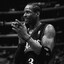 Iverson