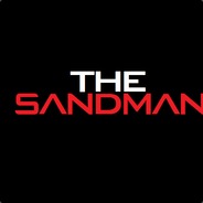 xXTHE$4NDM4NXx