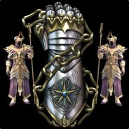 Didi - steam id 76561197961426361