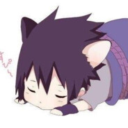 队友被打我先拉小电