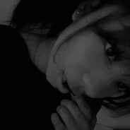 meo meo