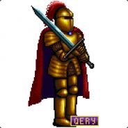 qery - steam id 76561197961395549