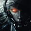 Raiden