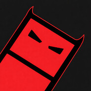 N1ro | Blqck - steam id 76561199544878379