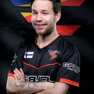 海绵摆摆嘉心糖