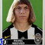 6H0STF4C3's avatar