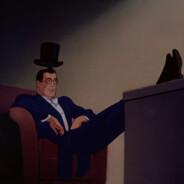 PeaTek - steam id 76561197964655349