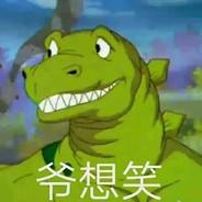 海绵宝宝小饭儿