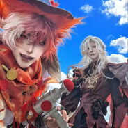 对家简直降龙十八掌