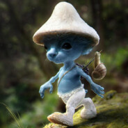 PORRONTO