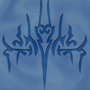 LightningScout