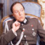 Lieutenant Gruber