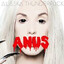 ANUS