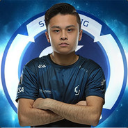 AkuAnakBucin avatar