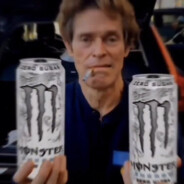 Philツ