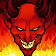 VP_Jamsite